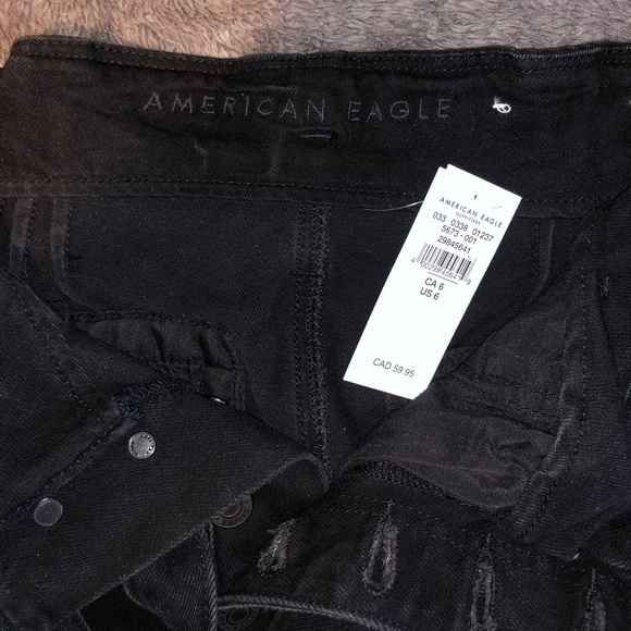 Sold❌ American Eagle Shorts! - Picture 4 of 6